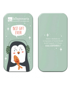 Scrigno Mani e Unghie | Acquista su Wingsbeat