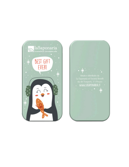 Scrigno Mani e Unghie | Acquista su Wingsbeat Scrigno Mani e Unghie | Acquista su Wingsbeat