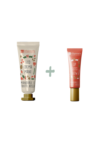 Scrigno Mani e Labbra | Acquista su Wingsbeat Scrigno Mani e Labbra | Acquista su Wingsbeat