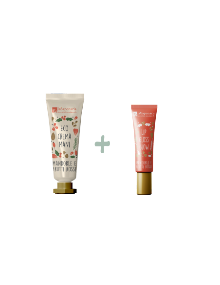 Scrigno Mani e Labbra | Acquista su Wingsbeat Scrigno Mani e Labbra | Acquista su Wingsbeat