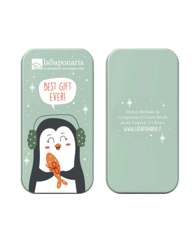 Scrigno Mani e Labbra | Acquista su Wingsbeat