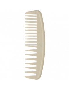 Bioplastic Comb | Acquista su Wingsbeat