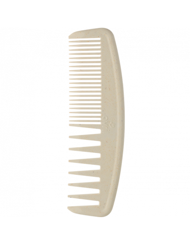 Bioplastic Comb | Acquista su Wingsbeat
