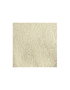 Cleaning Glove in Cotone Organico | Acquista su Wingsbeat 2