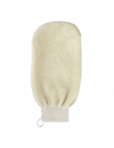 Cleaning Glove in Cotone Organico | Acquista su Wingsbeat