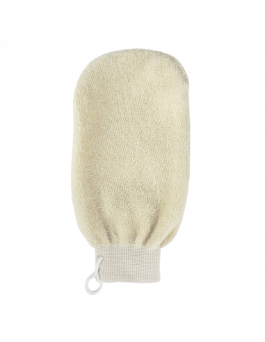 Cleaning Glove in Cotone Organico | Acquista su Wingsbeat