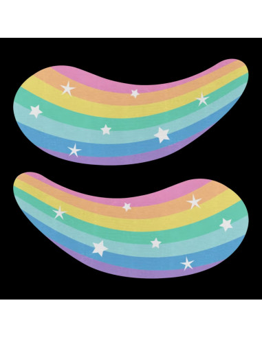 How Do Eye Look? Youthful - Patch Occhi | Acquista su Wingsbeat