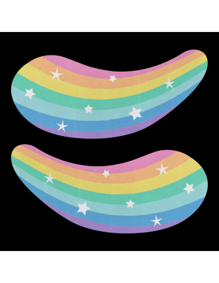 How Do Eye Look? Youthful - Patch Occhi | Acquista su Wingsbeat