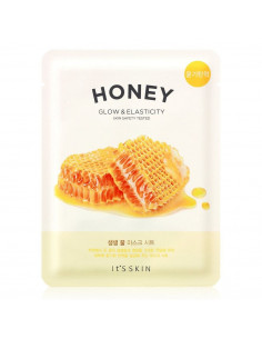 It's Skin The Fresh Mask Sheet Honey | Acquista su Wingsbeat