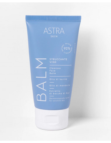 Balm Struccante | Acquista su Wingsbeat