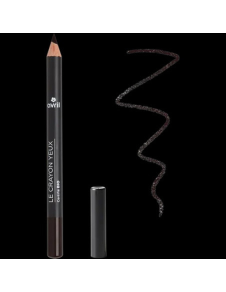 Kit Essential Make up Avril | Acquista su Wingsbeat