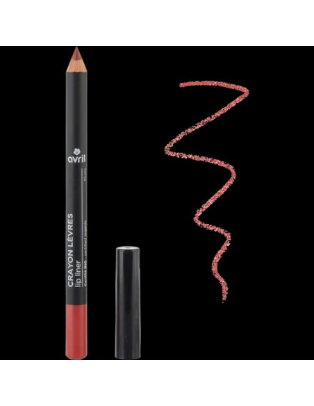 Kit Essential Make up Avril | Acquista su Wingsbeat