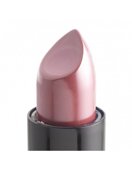 Rossetto Nude n°595 | Acquista su Wingsbeat