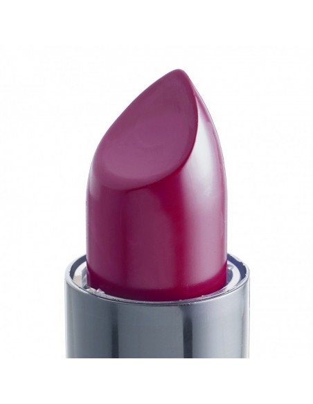 Rossetto Grenat n°635 Avril - Wingsbeat