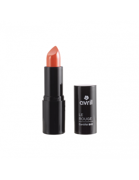Rossetto Terracotta n°676 | Avril | Wingsbeat