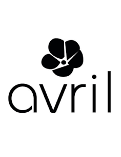 Kit Essential Make up Avril | Acquista su Wingsbeat