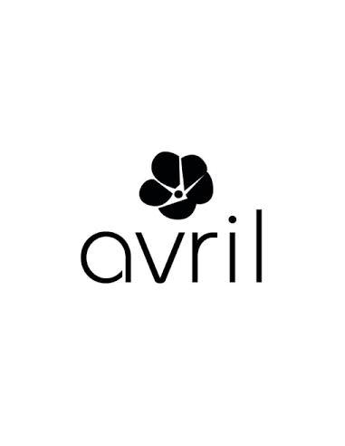 Kit Essential Make up Avril | Acquista su Wingsbeat