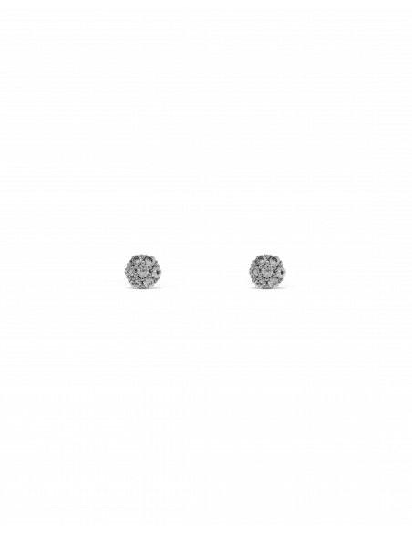 Elena Argento | Acquistali su Wingsbeat Elena Argento | Acquistali su Wingsbeat