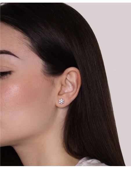 Elena Argento | Acquistali su Wingsbeat Elena Argento | Acquistali su Wingsbeat