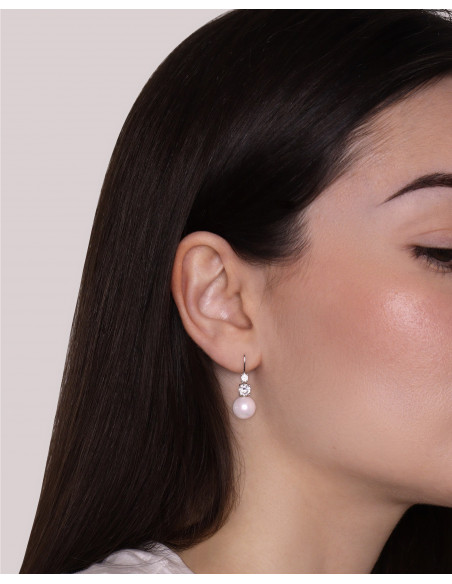 Diana Argento | Acquista su Wingsbeat Diana Argento | Acquista su Wingsbeat