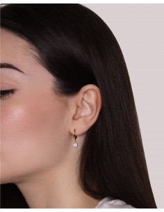 Miriam Oro Singolo | Acquista su Wingsbeat 2