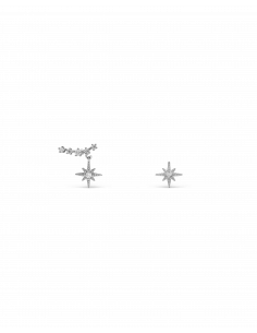 Elsa Argento | Acquista su Wingsbeat