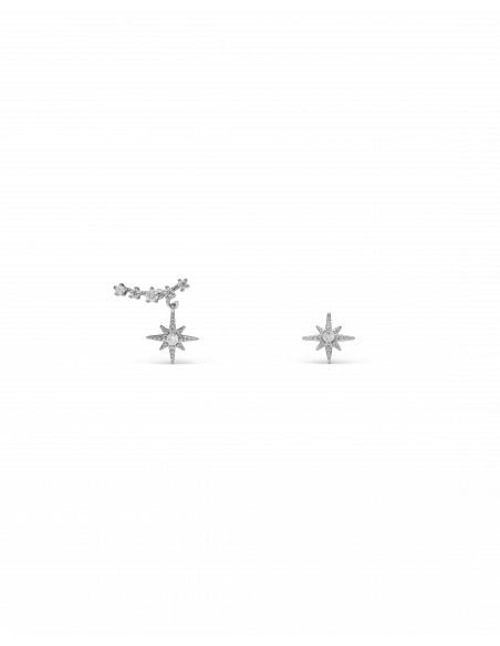 Elsa Argento | Acquista su Wingsbeat Elsa Argento | Acquista su Wingsbeat