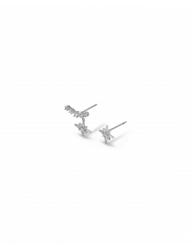 Elsa Argento | Acquista su Wingsbeat Elsa Argento | Acquista su Wingsbeat