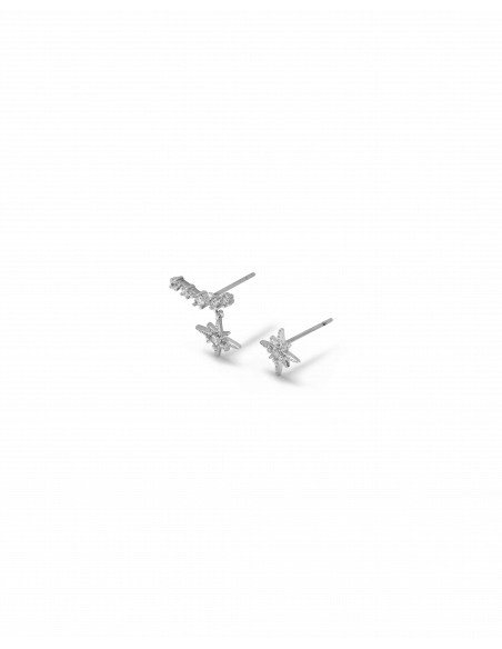 Elsa Argento | Acquista su Wingsbeat Elsa Argento | Acquista su Wingsbeat