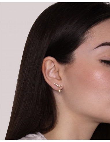 Elsa Oro | Acquista su Wingsbeat