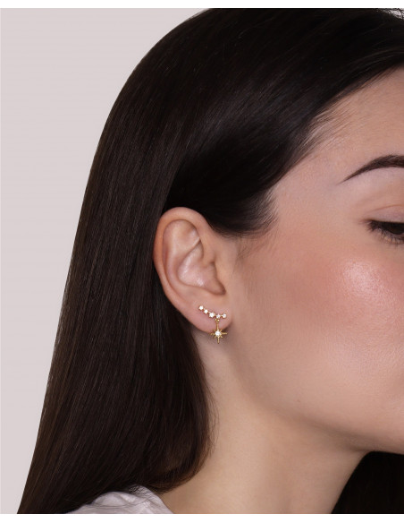 Elsa Oro | Acquista su Wingsbeat