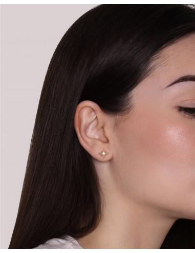 Elsa Oro | Acquista su Wingsbeat