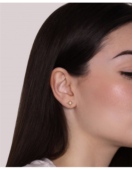 Elsa Oro | Acquista su Wingsbeat