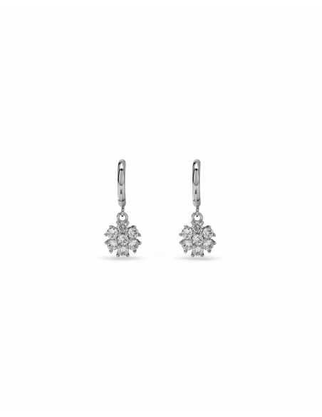 Vittoria Argento | Acquista su Wingsbeat Vittoria Argento | Acquista su Wingsbeat