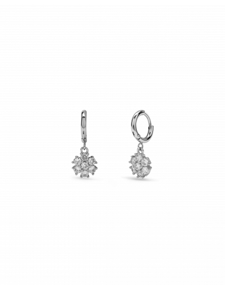 Vittoria Argento | Acquista su Wingsbeat Vittoria Argento | Acquista su Wingsbeat