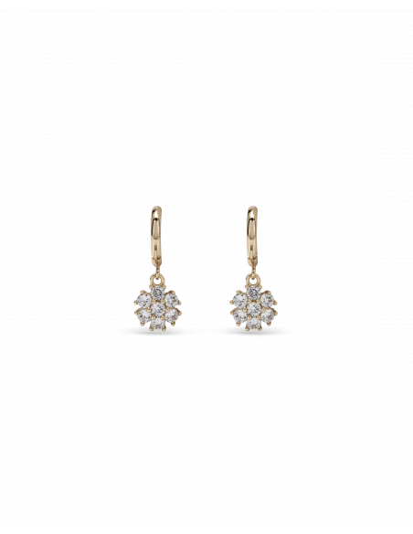 Vittoria Oro | Acquista su Wingsbeat