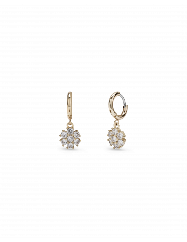 Vittoria Oro | Acquista su Wingsbeat