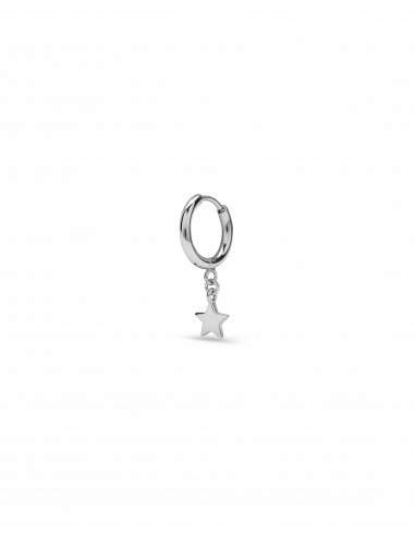 Stella Argento Singolo Stella Argento Singolo