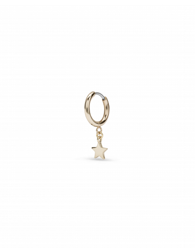 Stella Oro Singolo | Acquista su Wingsbeat