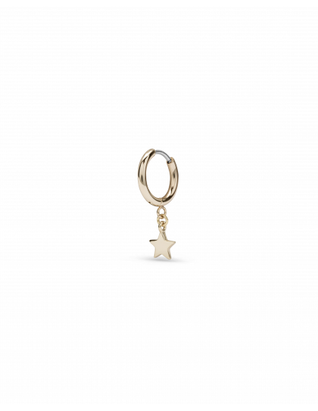 Stella Oro Singolo | Acquista su Wingsbeat