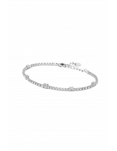 Camilla Bracciale Argento | Acquista su Wingsbeat