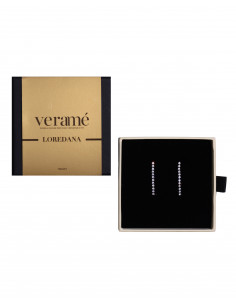 Loredana Argento | Acquista su Wingsbeat 2