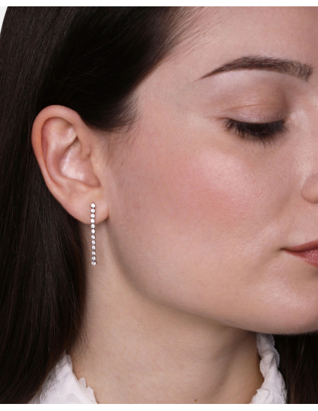 Loredana Argento | Acquista su Wingsbeat Loredana Argento | Acquista su Wingsbeat