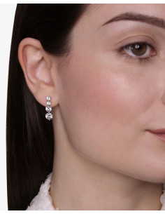 Nicoletta Argento | Acquista su Wingsbeat 2