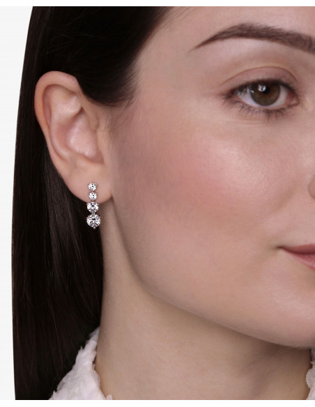 Nicoletta Argento | Acquista su Wingsbeat Nicoletta Argento | Acquista su Wingsbeat