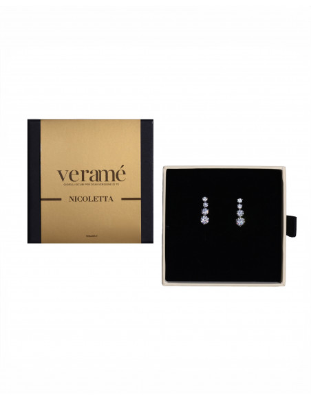 Nicoletta Argento | Acquista su Wingsbeat Nicoletta Argento | Acquista su Wingsbeat