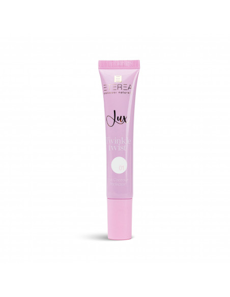 Lux Twinkle Twist Col. 01 | Acquista su Wingsbeat Lux Twinkle Twist Col. 01 | Acquista su Wingsbeat