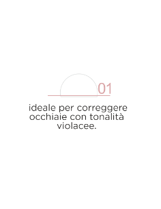 Lux Twinkle Twist Col. 01 | Acquista su Wingsbeat 2