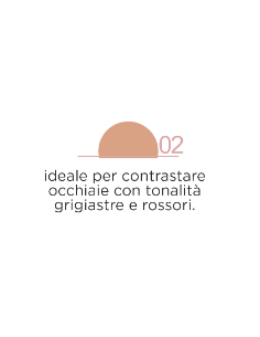 Lux Twinkle Twist Col. 02 | Acquista su Wingsbeat 2