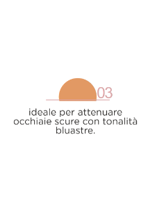 Lux Twinkle Twist Col. 03 | Acquista su Wingsbeat 2